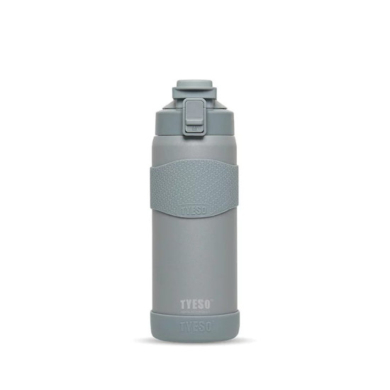 Tyeso Vacuum Flask 750ml 